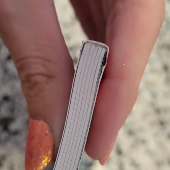 Rick and Morty Volume 1 Paperback - Picture 3 of 3